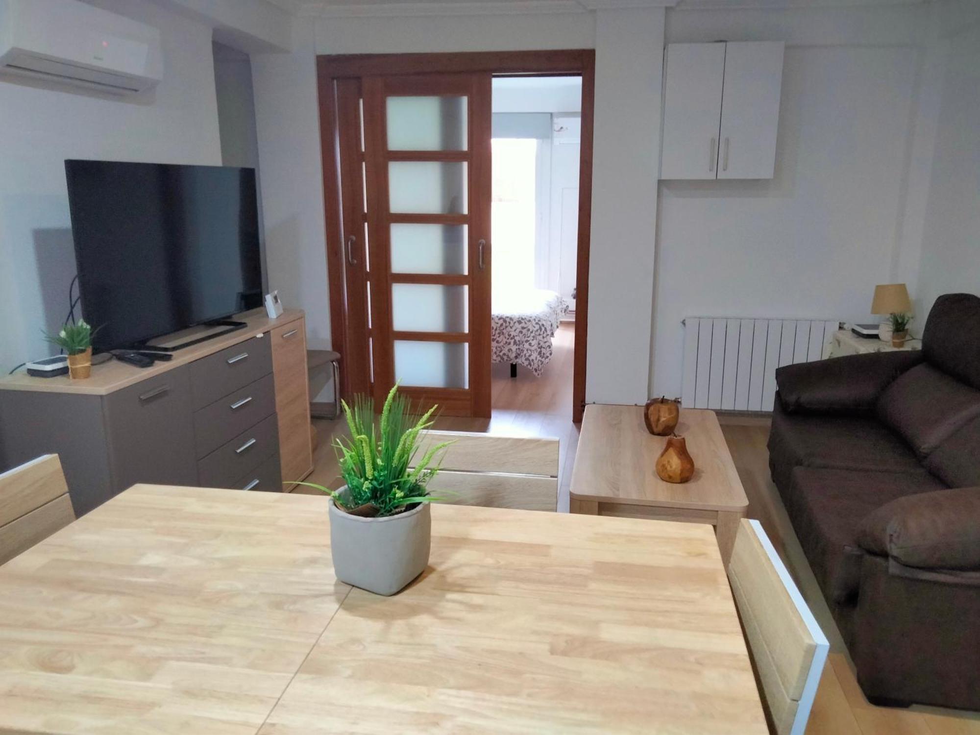 Casa Pedrada Apartamento Saragoça Exterior foto